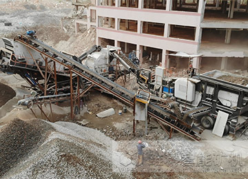 維科智能礦機：構建綠色城市，我們一直在努力